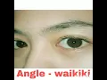 Download Lagu Lagu untuk liburan dalam perjalanan- waikiki