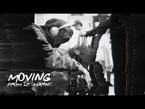Download MP3 Loopy (루피) - MOVING [Official Lyric Video]