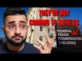 Download Lagu Why Doesn't The FTC Do Anything About Pyramid Schemes?