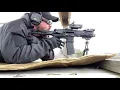 Maxim Defense PDX in 556