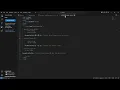 Kualifikasi data dan tipe data operator logika dalam JavaScript