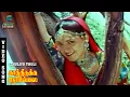 Download Lagu Thuliyo Thuli Video Song - Kathirukka Neramillai | Karthik, Khushbu, S.P.B, S.Janaki
