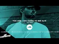 Kolsch vs Sonny Fodera - You And I Are Going To Der Alte (DJ Jay Carpenter Mashup)Free Download