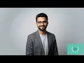 Full Stack Web Developer React Node js More Upwork