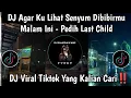 Download Lagu DJ DISINI KU TEMANI KAU DALAM TANGISMU - PEDIH LAST CHILD VIRAL TIKTOK