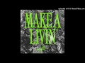 Lagu MC Lyte - Make A Livin