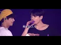 Download Lagu BTS【So What】JPSUB 立体音響