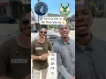 Download Lagu His last pick shocked me on this one!!! Who y’all got?!?! 🏆🏀🥲 #nba #fyp #viral #wadurr