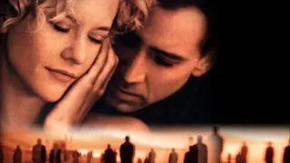 موسيقى فيلم اذكريني 