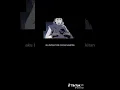 Download Lagu Lihatlah sendiri tidak ada apa apa di dalam hatiku😭