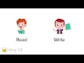 Solution Walkthrough for the Automated Birt ay Wisher The Complete Python Pro Bootcamp for 2022