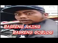 Download Lagu Ngakak!!Tukang Basreng Kasar(Basreng Anjing Basreng Goblog)