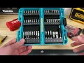 Impact Driver Bits - Which brands to buy and avoid