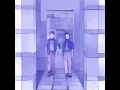Monochrome - Tiki Taka