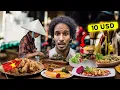 Download Lagu Ma ku noolaan karaa maalin dhan oo kaliya $10 Dalka Vietnam?