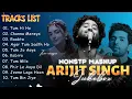 Lagu Best Of Arijit Singh Mashup| Arijit Singh Romantic Song| Arijit Singh Hit Song| Arijit Singh Songs