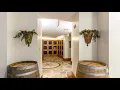 Residential for sale - 700 Park Regency Place NE 1902 Atlanta GA 30326