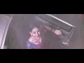 Sajna Ve Sajna Lyrical Video Song | Chameli | Sunidhi Chauhan | Kareena Kapoor, Rahul Bose