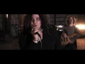 Mandroid Echostar "The Precursor" Official  Music Video