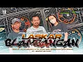 Download Lagu DJ LASKAR BLAMBANGAN VIRALL!! | TRAP PARTY JINGLE PEMUDA JALUR KERAMAT X WONG DEER BY HENDRO BINTANG