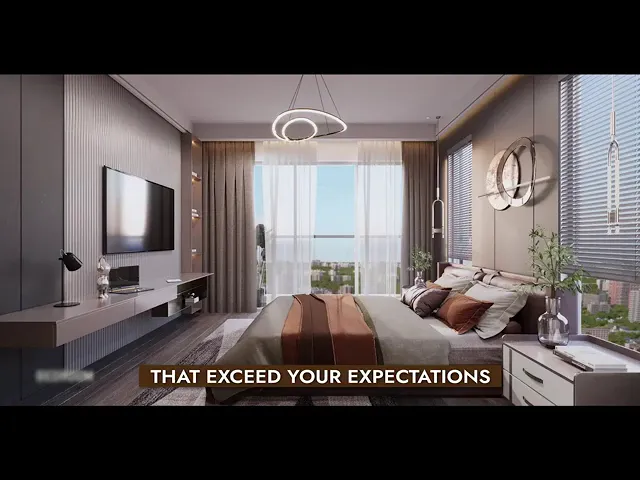 Project Video