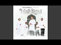 Download Lagu Mahligai