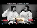 Download Lagu ‪Sai Abhyankkar‬ : Sithira Puthiri - Meenakshi Chaudhary| Akshay Sundher | Think Indie | Judwaaz