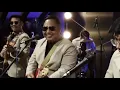Download Lagu The Purnama's - Dia (Live @nineteeneightystudios )