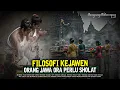 Download Lagu Orang KEJAWEN Ora Butuh SEMBAHYANG