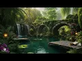 Tranquil Meditation Ambience Cleanse Stuck Energy Calm The Nervous System Meditation Music