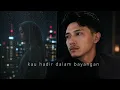 Fiyuman - Masih Mengingatmu (Official Lyric Video)