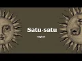 Download Lagu Satu-satu - Idgitaf (Lyrics)