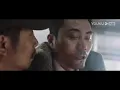 死亡森林！ 旅遊大巴慘遭變異巨蛙長舌攻擊，乘客跳窗逃跑！【大蛇3龍蛇之戰】丨驚悚 冒險 災難 #奇妙影视馆