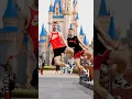 Download Lagu i2i - a goofy movie choreography - TWiNSAUCE #thisismagic hosted by @DisneyParks