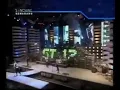 Download Lagu Puspa ST 12 live konser Semarang