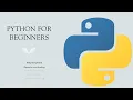 Python for Beginners Polymorphism - Operator Overloading in Python
