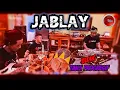Download Lagu JABLAY (JARANG DI BELAY ) versi TANJIDOR Progresif LIVE fily Kurcaci