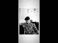 Download Lagu JUNGLE DUTCH - GAUN MERAH, SENORITA, CINTA KARENA CINTA (DFFZN)
