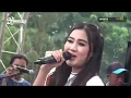 Download Lagu Nella Kharisma -  Ninja Opo Vespa (Lagista Live Blora)