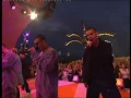 5ive (five)-If Ya Gettin' Down (Tien Om Te Zien 1999)