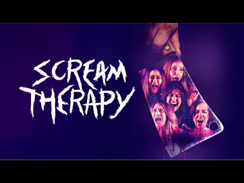 Official UK Trailer