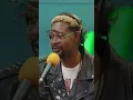 Danny Brown watches Amberlynn Reid Foodie Beauty Kiwi Farms