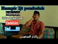 Download Lagu Sholawat Tarhim Merdu #sholawat#solawat#tarkhim#tarhim