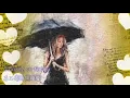 Raindrops Keep Fallin' on My Head 雨點不斷打在我頭上 / B.J.Thomas [ 中英歌詞 ]