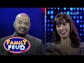 Download Lagu Family Feud: A record-breaking fast money round!