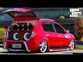 Download Lagu GTA V : MATUÊ - É SAL - VERSÃO PISADINHA