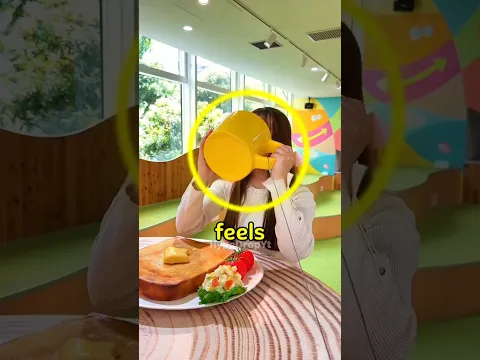 Things that make sense in Japan, but not in the US. 🇯🇵🤯 #japanthings #japaneseculture #viral