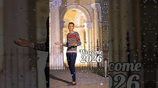 مهرجان طب وديقه الناس القدام   هوس هوس اخويا انا خطر   شوفت خضر واخوه نصار      دندنها