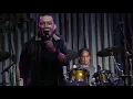 [Musical Journey] Keenan Nasution  -   Negeriku Cintaku  -  Hard Rock Cafe  Jakarta 20200311
