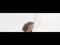 ฝืน - Greasy Cafe | BOWKYLION